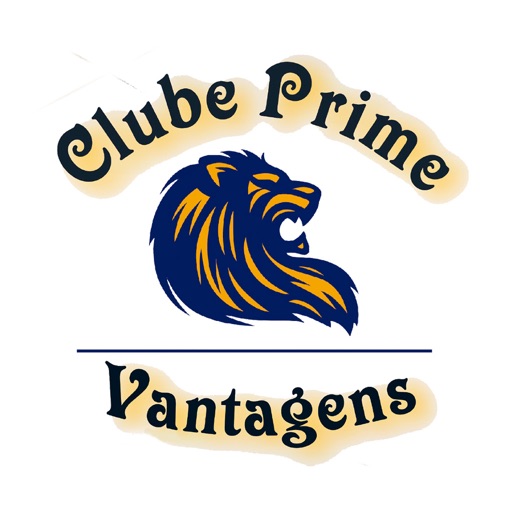 Clube Prime Vantagens