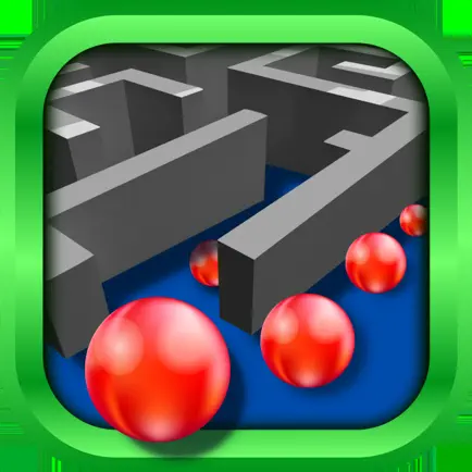 Ball Drop: Amazing Roll n Run Cheats