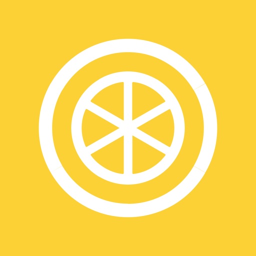 Špacírka Trnavou – City Walk