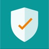 CBOH icon