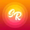 Salsa Rhythm App Feedback