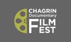 Chagrin Documentary Film Fest