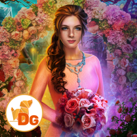 Mystery Tales Til Death