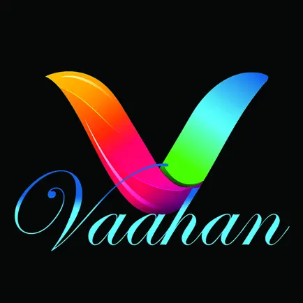 VAAHAN VTS Читы