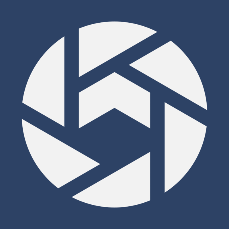 Sectra Upload & Store