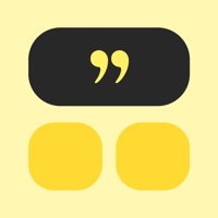 Widget Quotes pour PC