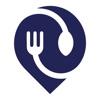 Find Food Driver icon