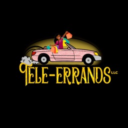 Tele-Errands Driver