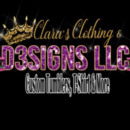 ClarasClothingnD3 Shop