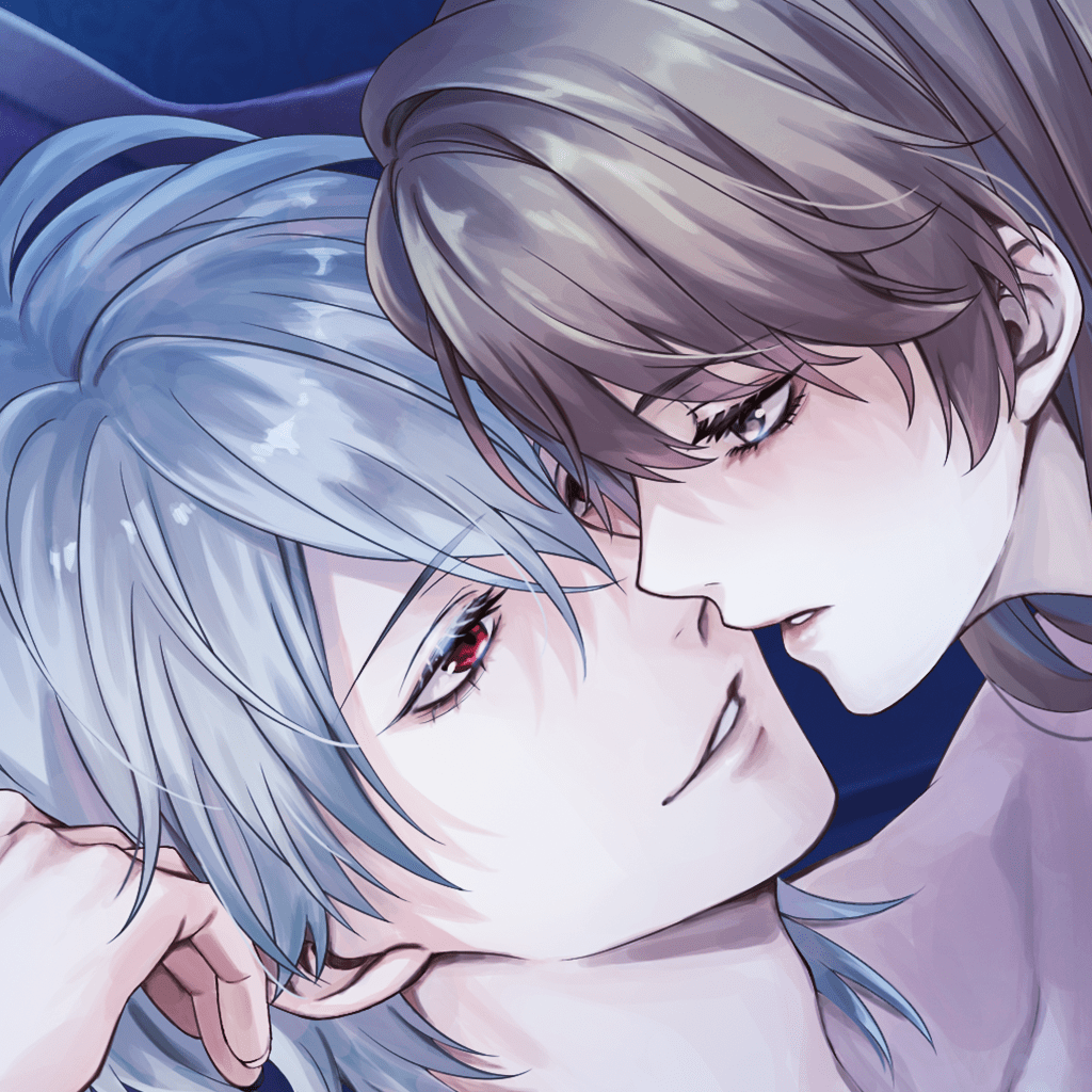 イケメン王子 美女と野獣の最後の恋 人気恋愛ゲーム Iphoneアプリ Applion