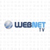 WebNet Tv icon