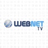 WebNet Tv