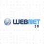 WebNet Tv