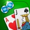 Play the best free Blackjack game on the app store