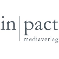 inpact media Verlag