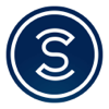 Sweatco Ltd - Sweatcoin - Sweat for Coin kunstwerk