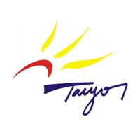 Academia Taiyô