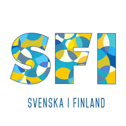 Svenska i Finland Cheats