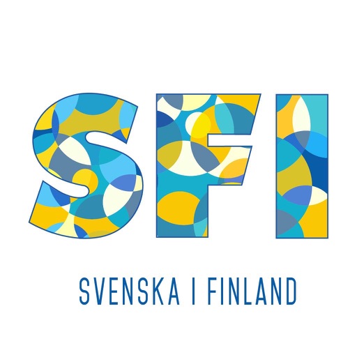 Svenska i Finland