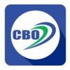 CBO Mobile Reporting icon