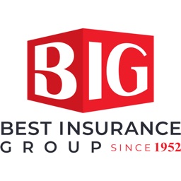 Best Insurance Group 24/7
