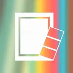 LightFilm App Alternatives