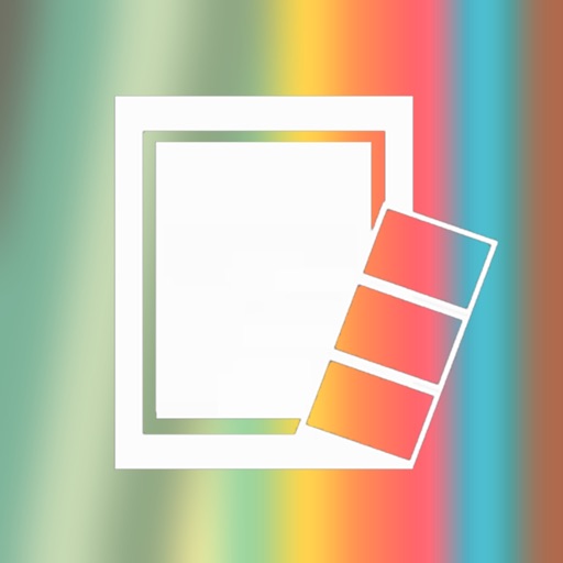 LightFilm icon