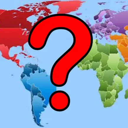 National capital cities - quiz Читы