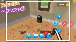 Game screenshot House Flipper mod apk