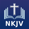 NKJV Bible Holy Version Revise - Axeraan Technologies