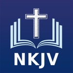 Download NKJV Bible Holy Version Revise app