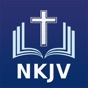 NKJV Bible Holy Version Revise app download