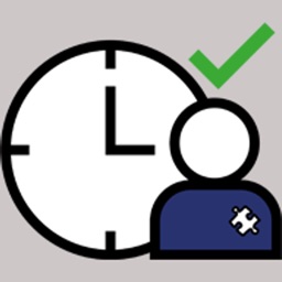 MYBE Attendance System