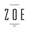 ZOE Church LA