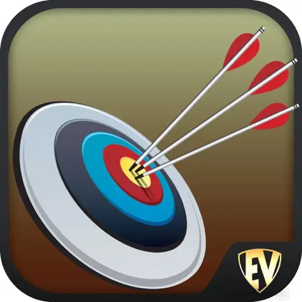 Archery Guide SMART Book Читы