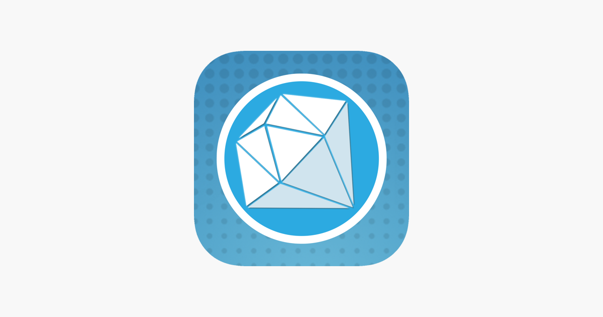 Dantdm Ar On The App Store - 100 free roblox accounts dantdm 2019 logo image