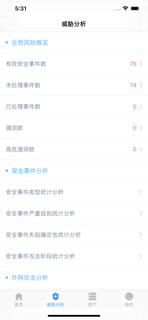 H3C云智 screenshot 2