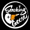 Smoking Goose