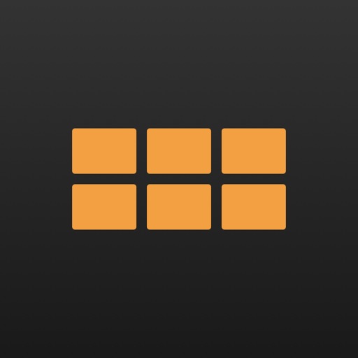 Launchpad: DJ with Novation