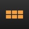 The original Launchpad — Make & Remix Music