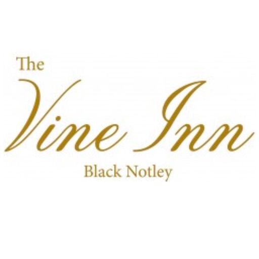 The Vine Inn Black Notley icon