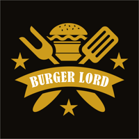 Burger Lord