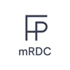 Fieldpoint Private mRDC icon