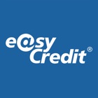 Top 10 Finance Apps Like easyCredit - Best Alternatives