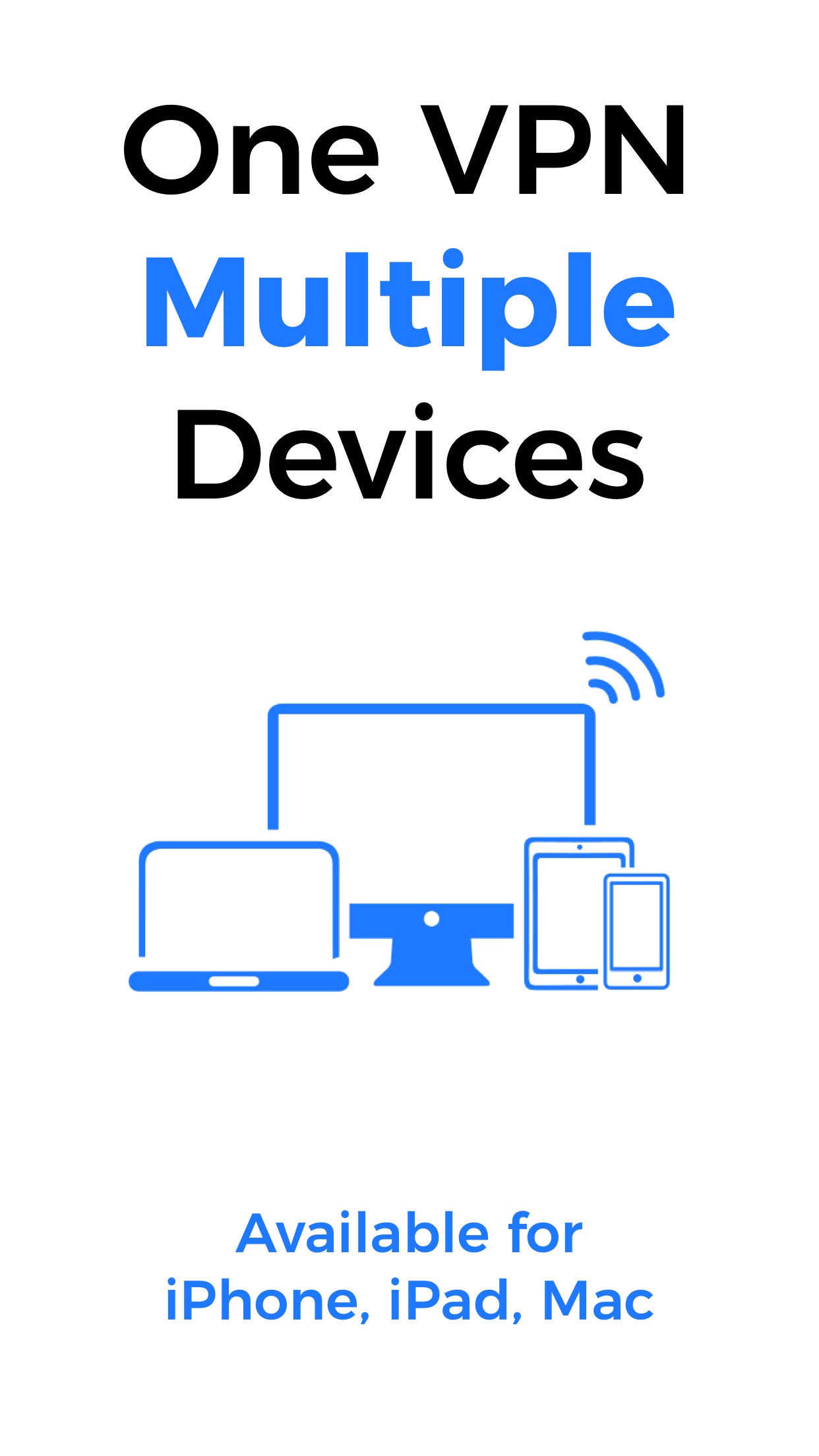 Screenshot 5 of SkyVPN - Unlimited VPN Proxy