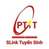 PTIT S-Link Tuyển sinh icon