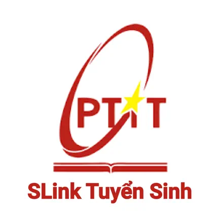 PTIT S-Link Tuyển sinh Читы