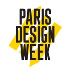 PARIS DESIGN WEEK