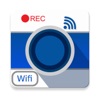 Vietmap iDVR Wifi icon