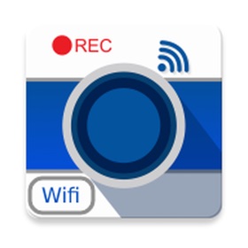 螢幕擷取畫面 (3) Vietmap iDVR Wifi